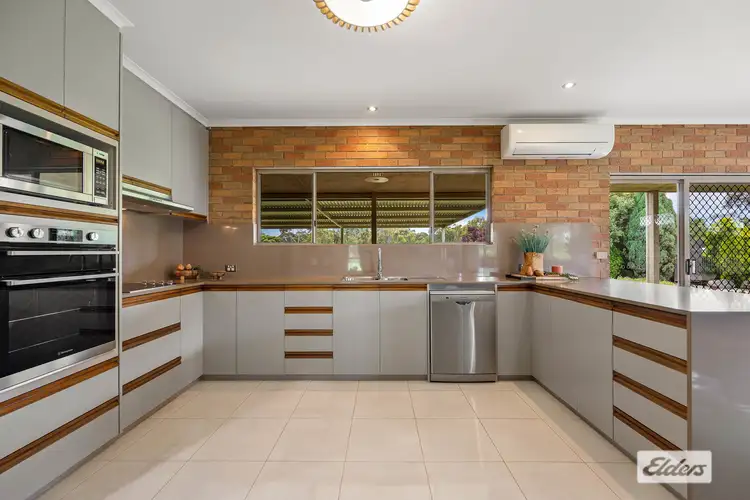 Third view of Homely house listing, 14-18 Ormston Road, Stawell VIC 3380