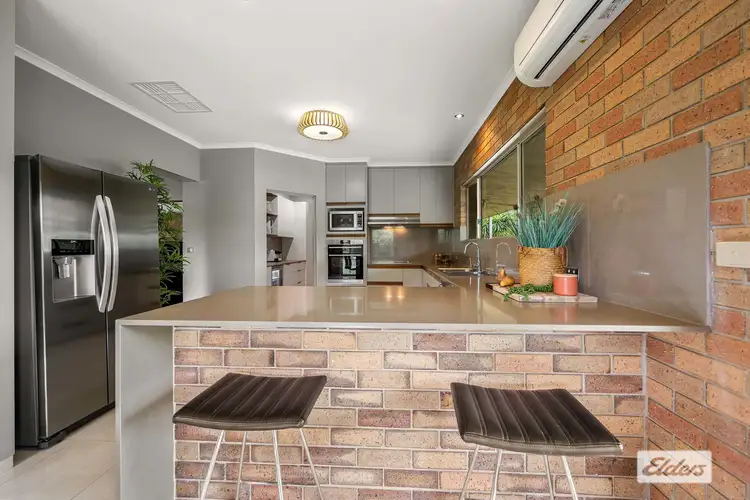 Fourth view of Homely house listing, 14-18 Ormston Road, Stawell VIC 3380