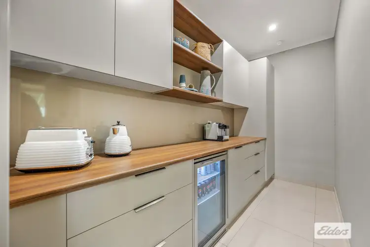 Fifth view of Homely house listing, 14-18 Ormston Road, Stawell VIC 3380