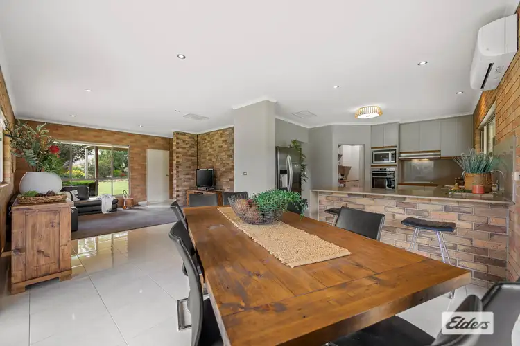 Sixth view of Homely house listing, 14-18 Ormston Road, Stawell VIC 3380