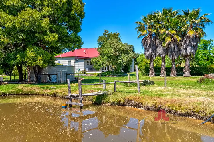 Main view of Homely house listing, 149 Castle Street, Kirup WA 6251