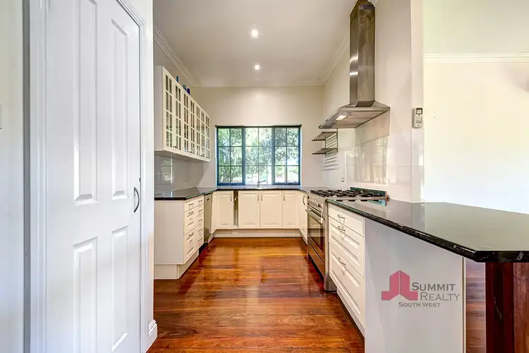 Fifth view of Homely house listing, 149 Castle Street, Kirup WA 6251