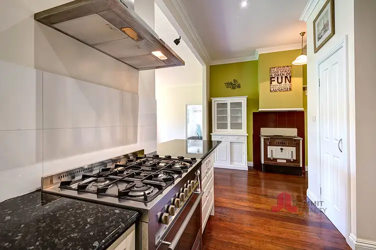 Seventh view of Homely house listing, 149 Castle Street, Kirup WA 6251
