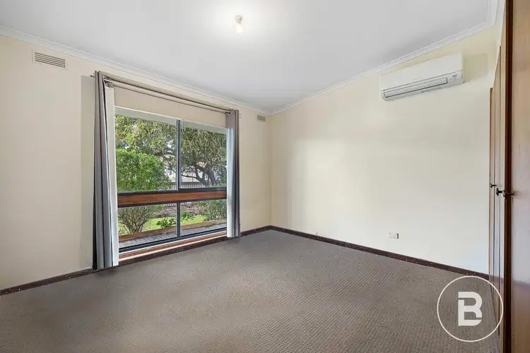 Fifth view of Homely house listing, 104 Larter Street, Golden Point VIC 3350