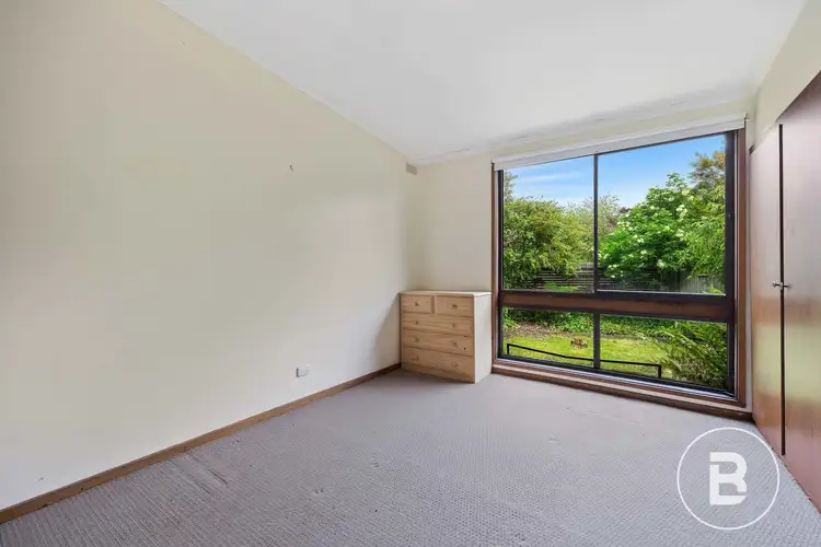 Sixth view of Homely house listing, 104 Larter Street, Golden Point VIC 3350