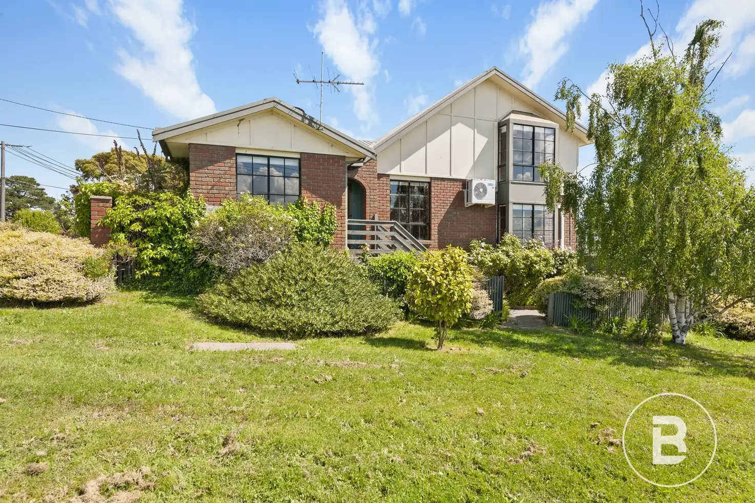 Main view of Homely house listing, 10 Talgarno Court, Mount Pleasant VIC 3350