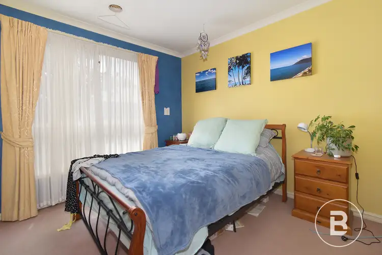 Fourth view of Homely house listing, 11 St James Avenue, Sebastopol VIC 3356