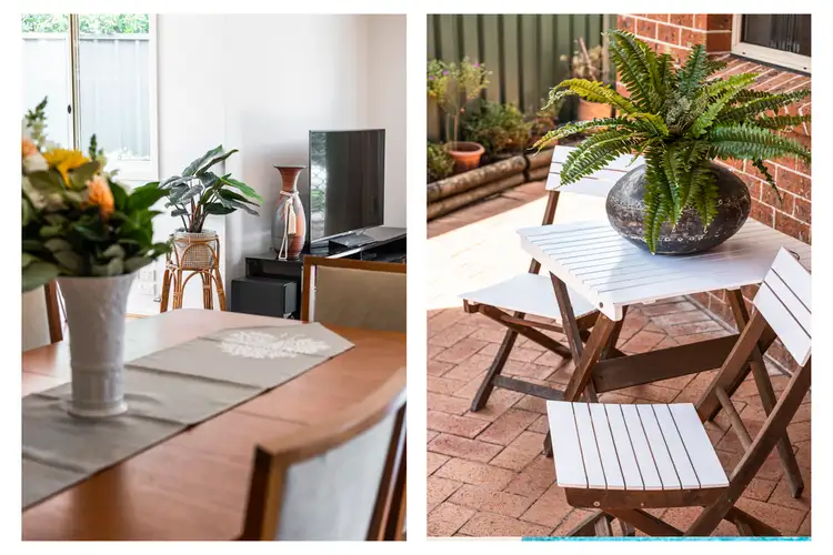 Fourth view of Homely villa listing, 5/276-278 Woronora Road, Engadine NSW 2233