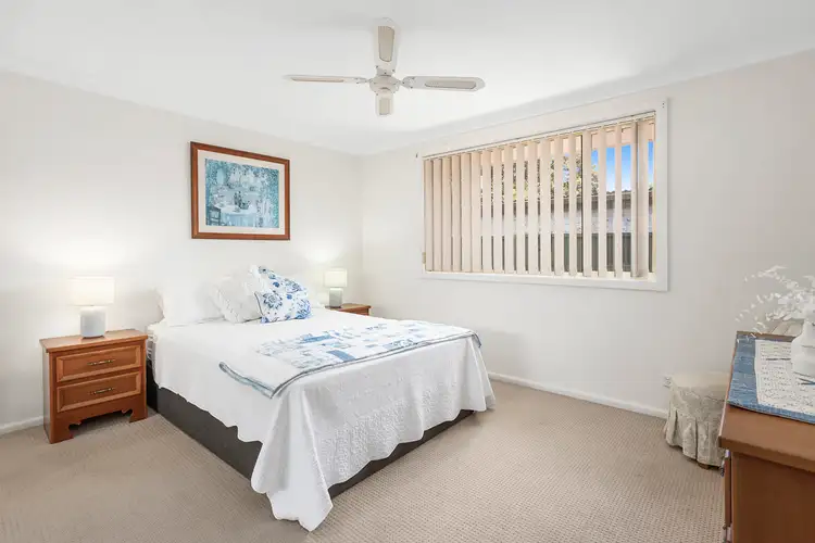 Fifth view of Homely villa listing, 5/276-278 Woronora Road, Engadine NSW 2233