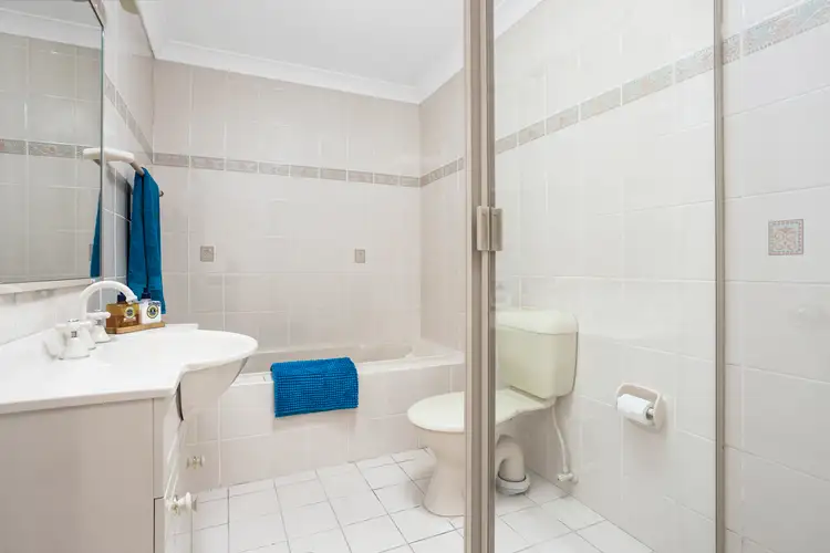 Sixth view of Homely villa listing, 5/276-278 Woronora Road, Engadine NSW 2233