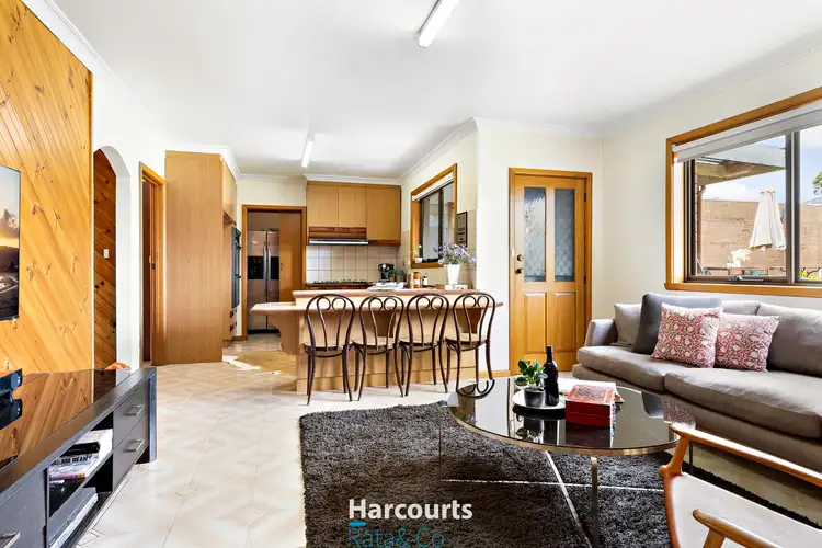 Fourth view of Homely house listing, 6 Gladys Court, Coburg North VIC 3058