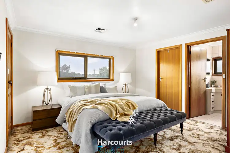 Sixth view of Homely house listing, 6 Gladys Court, Coburg North VIC 3058