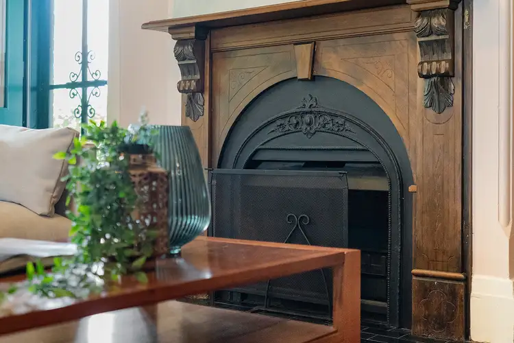 Sixth view of Homely house listing, 53 Garnet Street, Dulwich Hill NSW 2203