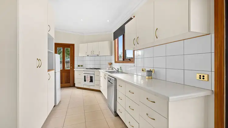Sixth view of Homely house listing, 3 Urquhart Street, Ballarat Central VIC 3350