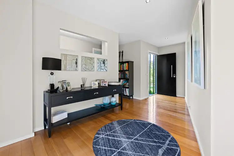 Fifth view of Homely house listing, 275 Millers Road, Invermay VIC 3352