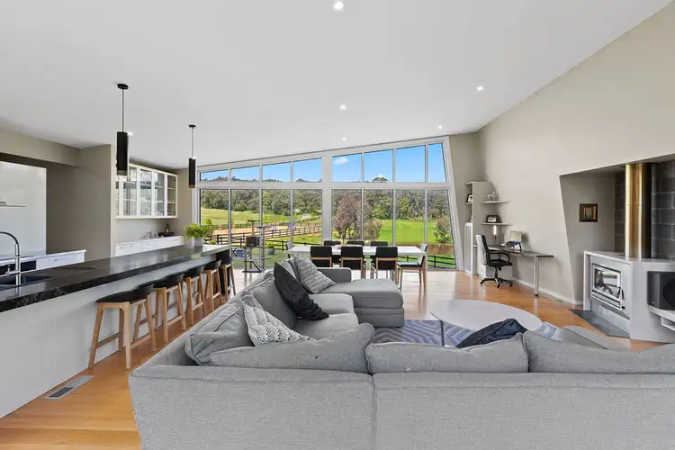 Sixth view of Homely house listing, 275 Millers Road, Invermay VIC 3352