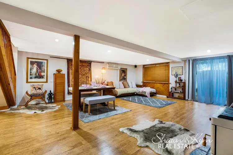 19 Elton Street, Hemmant QLD 4174