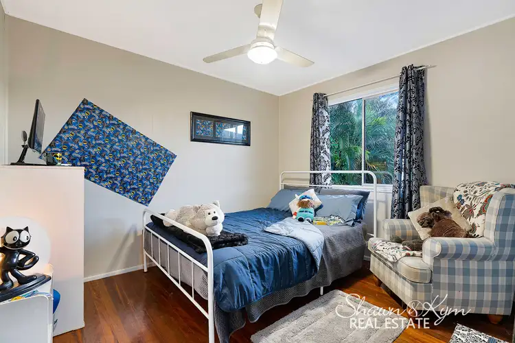Sixth view of Homely house listing, 19 Elton Street, Hemmant QLD 4174