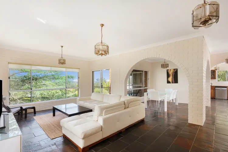 Third view of Homely house listing, 25 Taiyul Road, North Narrabeen NSW 2101