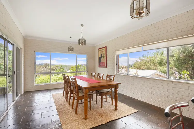 Fifth view of Homely house listing, 25 Taiyul Road, North Narrabeen NSW 2101