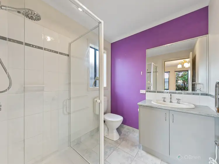 Fourth view of Homely house listing, 41 Taplan Crescent, Cranbourne West VIC 3977