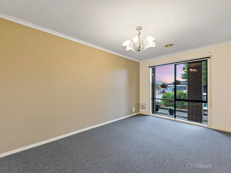 Fifth view of Homely house listing, 41 Taplan Crescent, Cranbourne West VIC 3977