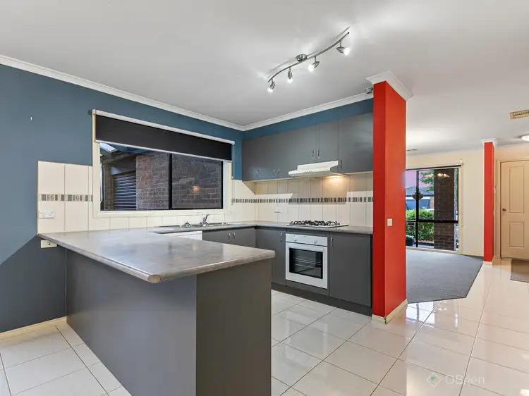 Sixth view of Homely house listing, 41 Taplan Crescent, Cranbourne West VIC 3977