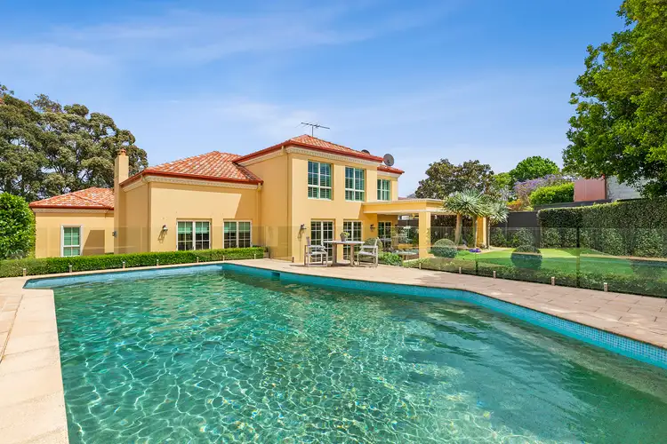 Second view of Homely house listing, 6 Barraran Street, Gymea Bay NSW 2227