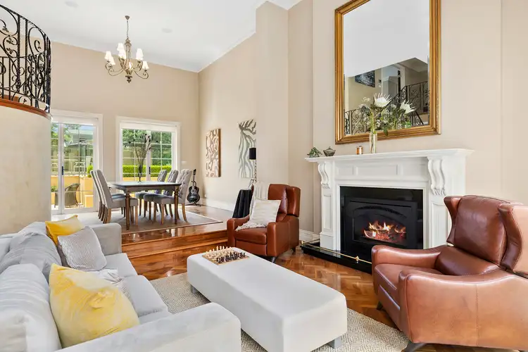 Fourth view of Homely house listing, 6 Barraran Street, Gymea Bay NSW 2227