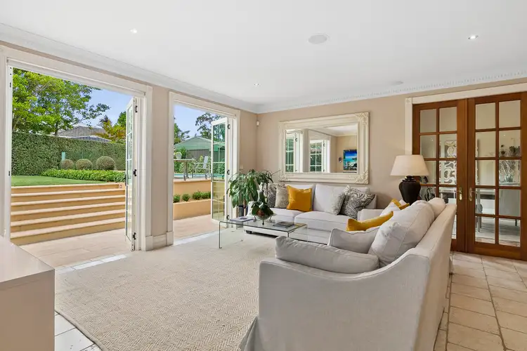 Fifth view of Homely house listing, 6 Barraran Street, Gymea Bay NSW 2227