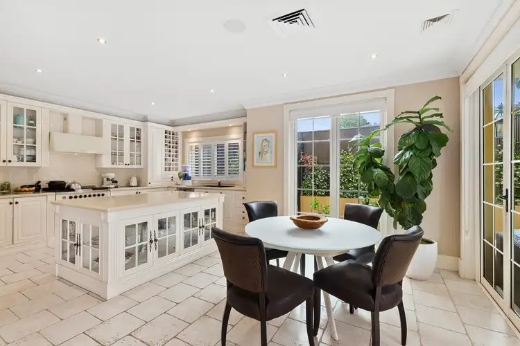 Sixth view of Homely house listing, 6 Barraran Street, Gymea Bay NSW 2227