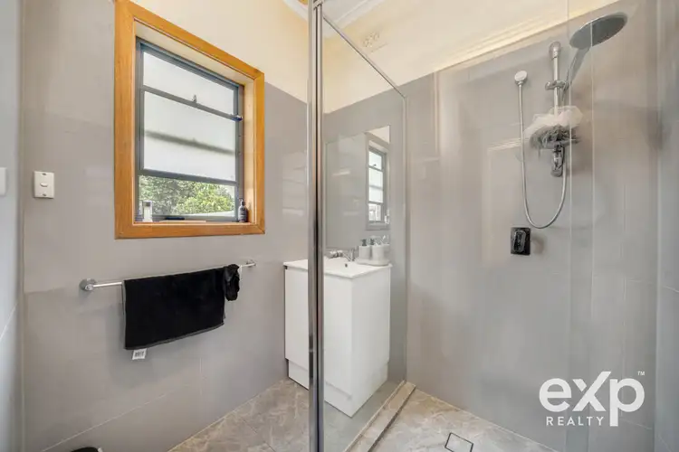 70 Ormond Avenue, Clearview SA 5085
