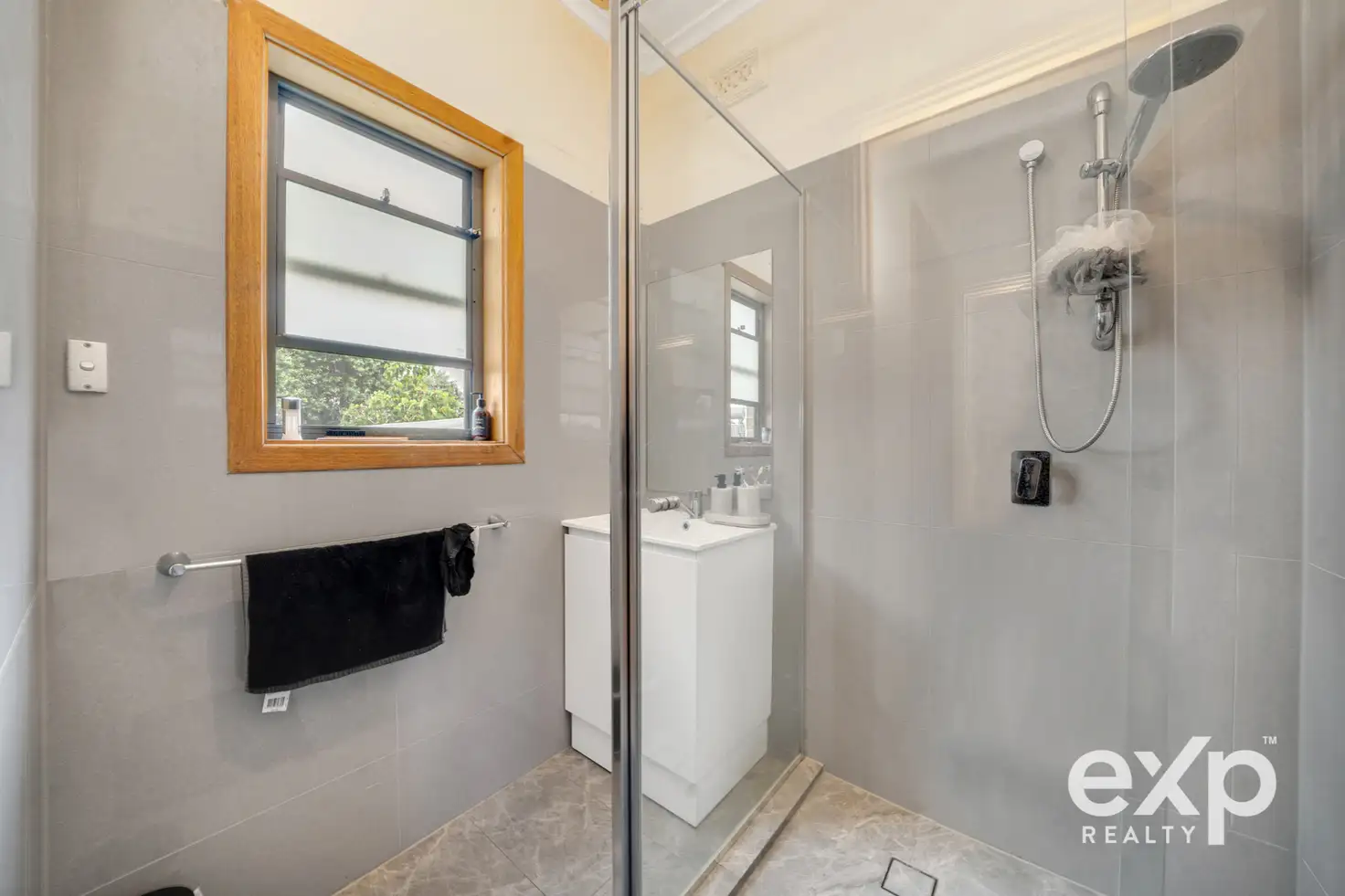 Main view of Homely house listing, 70 Ormond Avenue, Clearview SA 5085