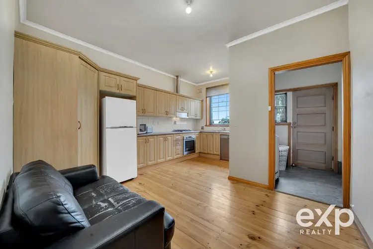 Third view of Homely house listing, 70 Ormond Avenue, Clearview SA 5085