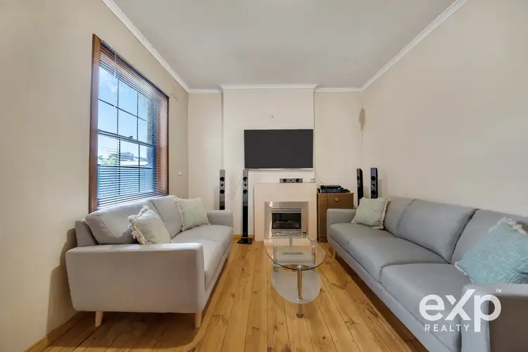 Sixth view of Homely house listing, 70 Ormond Avenue, Clearview SA 5085