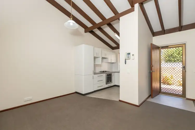 Fourth view of Homely villa listing, 2/51 Lockhart Street, Como WA 6152