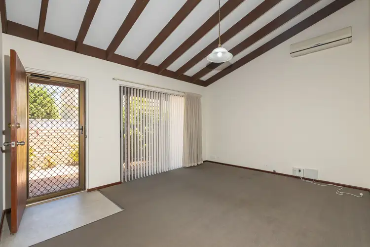 Sixth view of Homely villa listing, 2/51 Lockhart Street, Como WA 6152