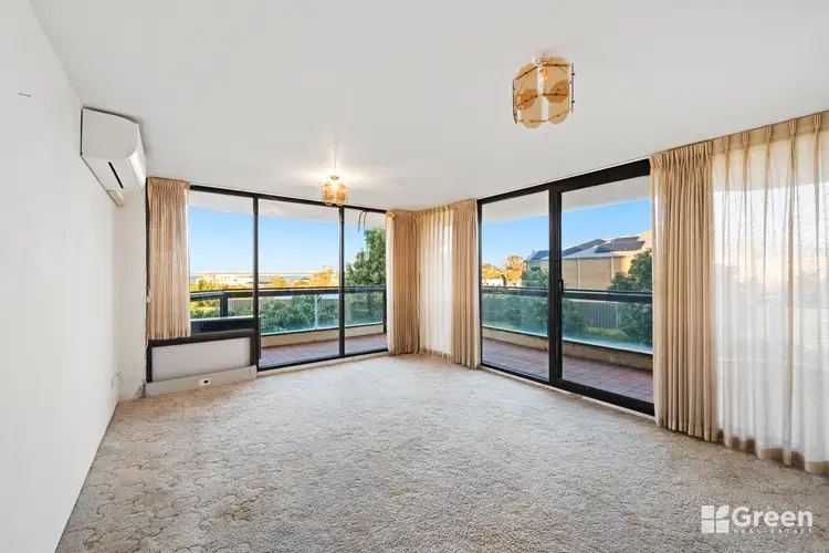 Sixth view of Homely apartment listing, 6/6A Valley Road, Halls Head WA 6210