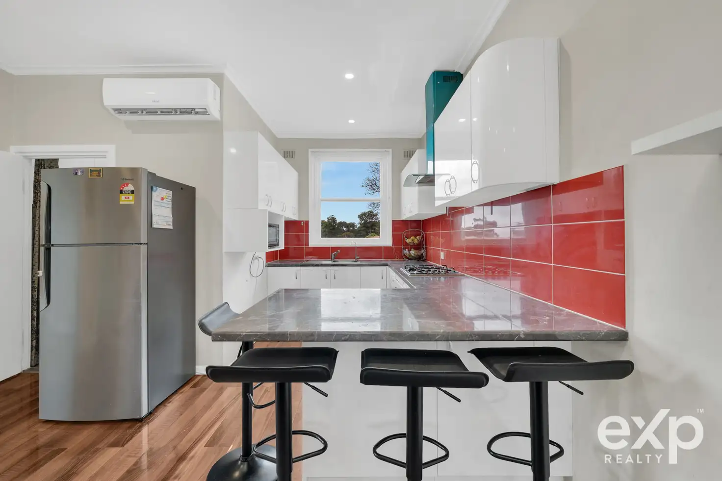 Main view of Homely house listing, 72 Ormond Avenue, Clearview SA 5085