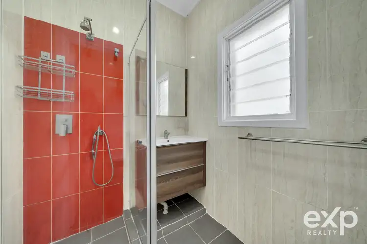 Sixth view of Homely house listing, 72 Ormond Avenue, Clearview SA 5085