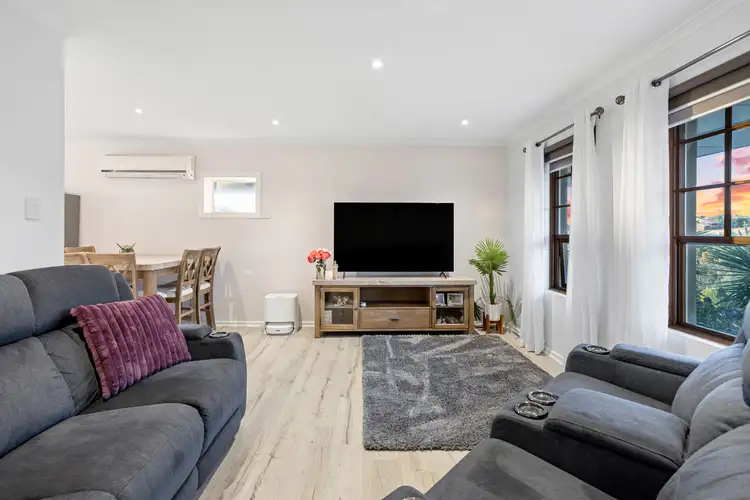 Sixth view of Homely house listing, 9 Warawee Place, Hallett Cove SA 5158