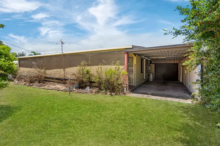 Main view of Homely house listing, 10 Kelvin Street, Woodridge QLD 4114