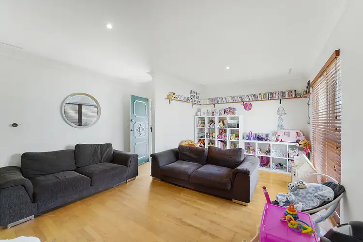 Fourth view of Homely house listing, 20 Austin Way, Padbury WA 6025