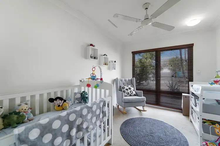 Fifth view of Homely house listing, 20 Austin Way, Padbury WA 6025