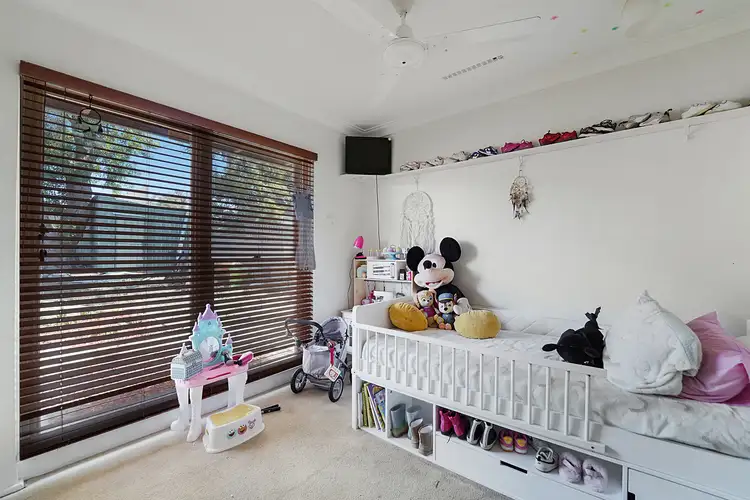 Sixth view of Homely house listing, 20 Austin Way, Padbury WA 6025