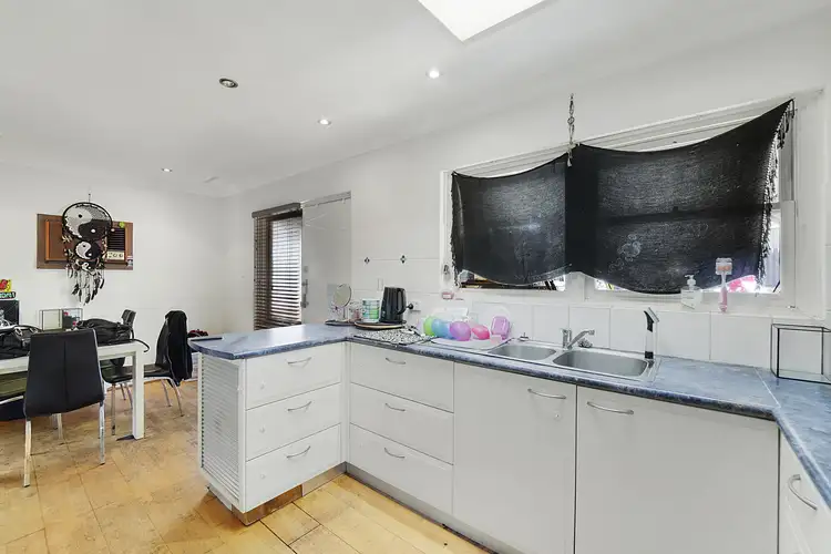 Seventh view of Homely house listing, 20 Austin Way, Padbury WA 6025