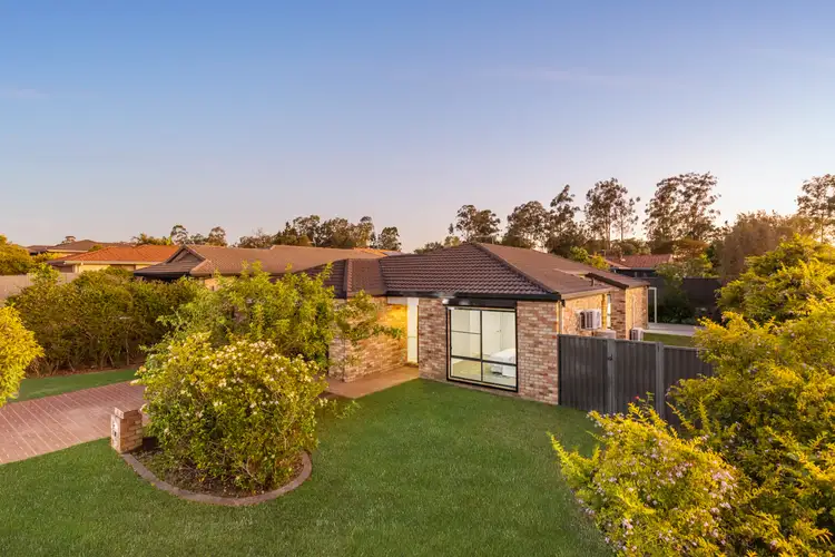 8-10 Bidford Street, Springfield QLD 4300