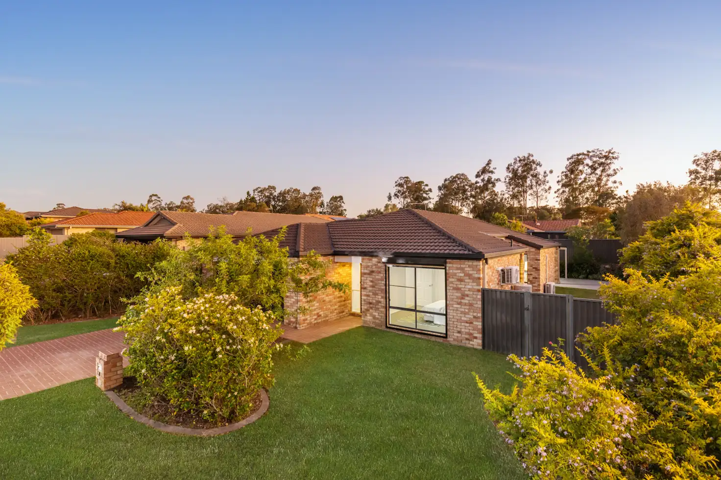 Main view of Homely house listing, 8-10 Bidford Street, Springfield QLD 4300