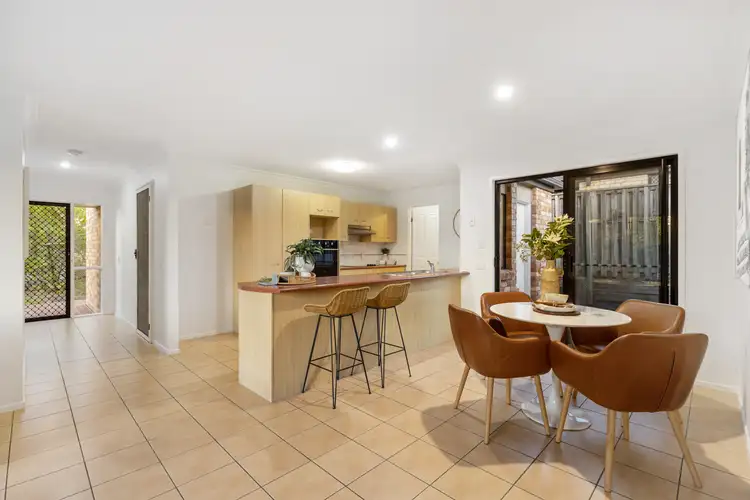 Seventh view of Homely house listing, 8-10 Bidford Street, Springfield QLD 4300