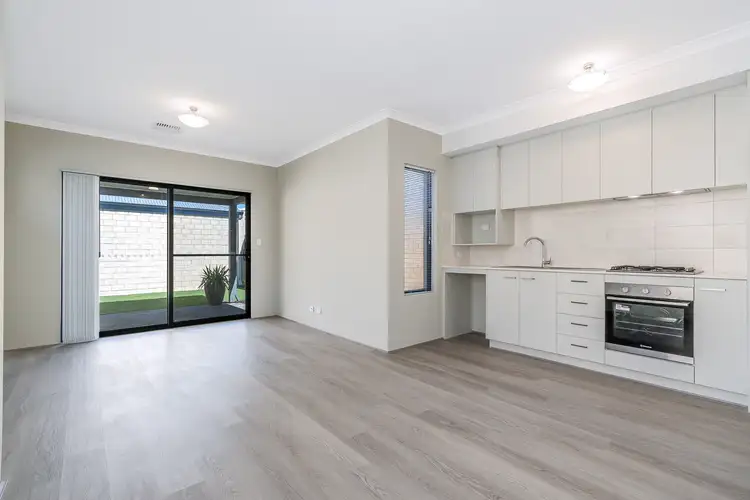 312a Southern River Road, Southern River WA 6110
